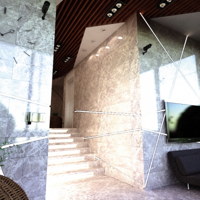 home_theater_spectacle2